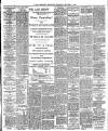 Barnsley Chronicle Saturday 08 October 1910 Page 7