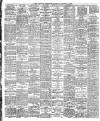 Barnsley Chronicle Saturday 15 October 1910 Page 4