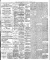 Barnsley Chronicle Saturday 15 October 1910 Page 5