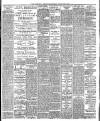 Barnsley Chronicle Saturday 19 November 1910 Page 7