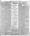 Barnsley Chronicle Saturday 24 December 1910 Page 3