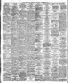 Barnsley Chronicle Saturday 24 December 1910 Page 4