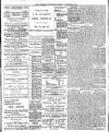 Barnsley Chronicle Saturday 24 December 1910 Page 5