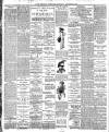 Barnsley Chronicle Saturday 24 December 1910 Page 6