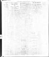 Barnsley Chronicle Saturday 07 January 1911 Page 2