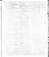 Barnsley Chronicle Saturday 07 January 1911 Page 3
