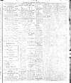 Barnsley Chronicle Saturday 07 January 1911 Page 5