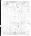 Barnsley Chronicle Saturday 07 January 1911 Page 6