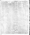 Barnsley Chronicle Saturday 07 January 1911 Page 7
