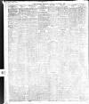 Barnsley Chronicle Saturday 07 January 1911 Page 8