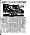 Barnsley Chronicle Saturday 07 January 1911 Page 9