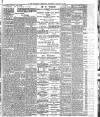 Barnsley Chronicle Saturday 14 January 1911 Page 3