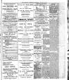 Barnsley Chronicle Saturday 14 January 1911 Page 5