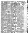 Barnsley Chronicle Saturday 14 January 1911 Page 7