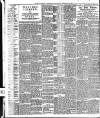 Barnsley Chronicle Saturday 11 February 1911 Page 2