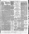 Barnsley Chronicle Saturday 11 February 1911 Page 3