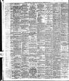 Barnsley Chronicle Saturday 11 February 1911 Page 4