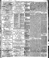 Barnsley Chronicle Saturday 11 February 1911 Page 5