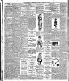 Barnsley Chronicle Saturday 11 February 1911 Page 6