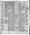 Barnsley Chronicle Saturday 11 February 1911 Page 7