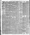 Barnsley Chronicle Saturday 11 February 1911 Page 8