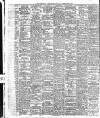 Barnsley Chronicle Saturday 25 February 1911 Page 4