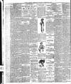 Barnsley Chronicle Saturday 25 February 1911 Page 6