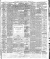 Barnsley Chronicle Saturday 25 February 1911 Page 7