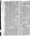 Barnsley Chronicle Saturday 25 February 1911 Page 8