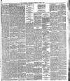 Barnsley Chronicle Saturday 08 April 1911 Page 3