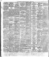 Barnsley Chronicle Saturday 08 April 1911 Page 4