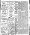 Barnsley Chronicle Saturday 08 April 1911 Page 5