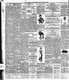Barnsley Chronicle Saturday 08 April 1911 Page 6