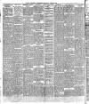 Barnsley Chronicle Saturday 08 April 1911 Page 7