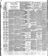 Barnsley Chronicle Saturday 22 April 1911 Page 2