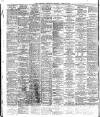 Barnsley Chronicle Saturday 22 April 1911 Page 4