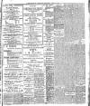 Barnsley Chronicle Saturday 22 April 1911 Page 5