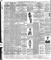Barnsley Chronicle Saturday 22 April 1911 Page 6