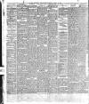 Barnsley Chronicle Saturday 22 April 1911 Page 8