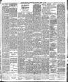 Barnsley Chronicle Saturday 29 April 1911 Page 3