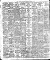 Barnsley Chronicle Saturday 29 April 1911 Page 4