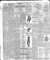 Barnsley Chronicle Saturday 29 April 1911 Page 6