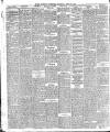 Barnsley Chronicle Saturday 29 April 1911 Page 8