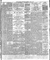 Barnsley Chronicle Saturday 03 June 1911 Page 3