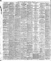 Barnsley Chronicle Saturday 03 June 1911 Page 4