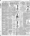 Barnsley Chronicle Saturday 03 June 1911 Page 6