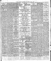 Barnsley Chronicle Saturday 03 June 1911 Page 7