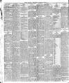 Barnsley Chronicle Saturday 03 June 1911 Page 8