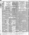 Barnsley Chronicle Saturday 01 July 1911 Page 2