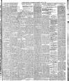 Barnsley Chronicle Saturday 01 July 1911 Page 3